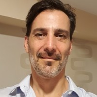 Pablo Ferreira