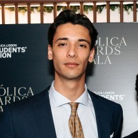 Diogo Martins