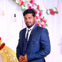 Karthi Karthikeyan