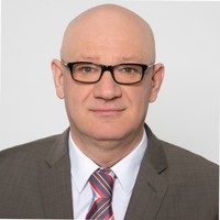 Joachim Hoitsch