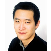 Michael Wang