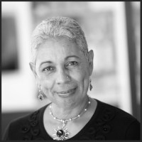 Carmen Gonzalez Reid