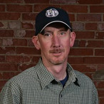 Chris Ryan