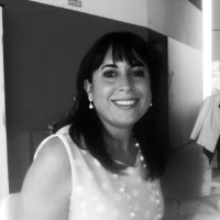 Maria Jose Fernandez Mengual