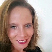 Sandy Haaksman