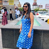 Pari Angel