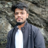 Saurabh Bargir