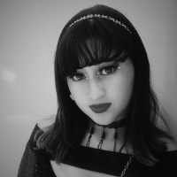 Denisse Santiago Viloria