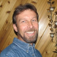 Ken Snyder