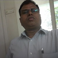 Prakash Deore Prakash_Deore