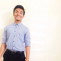 Muhd Zufayri