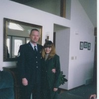 Sharon Dailey