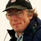 Norman MacLeod