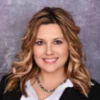 Darla Heider