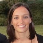 Solène David