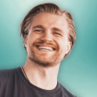 Laurin Benedikt Müller