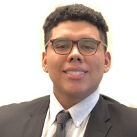 Martin Escobar
