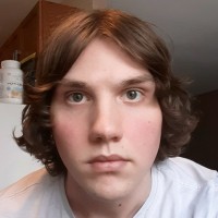 Tyler Cross