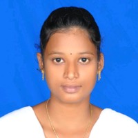 Latha M