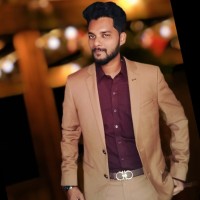 Karthik S