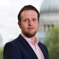 Andy Murphy