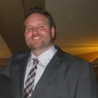 Jesse Fanning