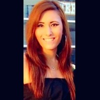Amanda Darnell