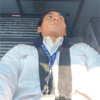 Si Thu Kyaw Htin