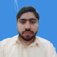 Umer Sattar
