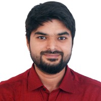VIKAS DHANKHAR