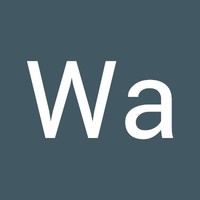 Wa Wan