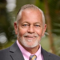 Frank Foglia