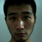 Yu L.
