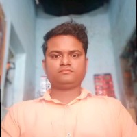 Arvind Kumar