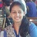 Suman Kumari