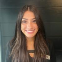 Haley Gordon