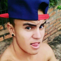 Diego Gonçalves