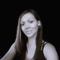 Vanessa Osorio García