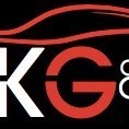 GKG Industries