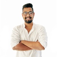 Sheikh Nihal