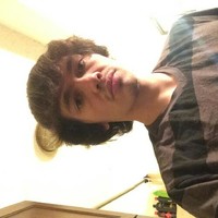 Cameron Phillips