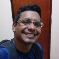 wellington queiroz