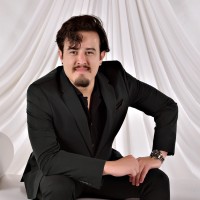 Edgar Bonet