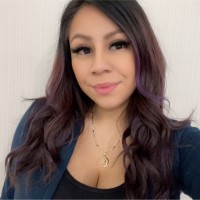 Maria Luna