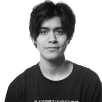 Cristian Elias
