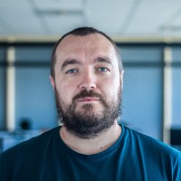 Juraj Zahumensky
