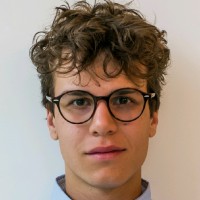 Francesco Battistella