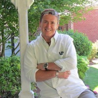 Ted Dubinski