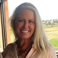 Beth Spring