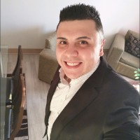 Alfredo Daniel Ramirez Velazco